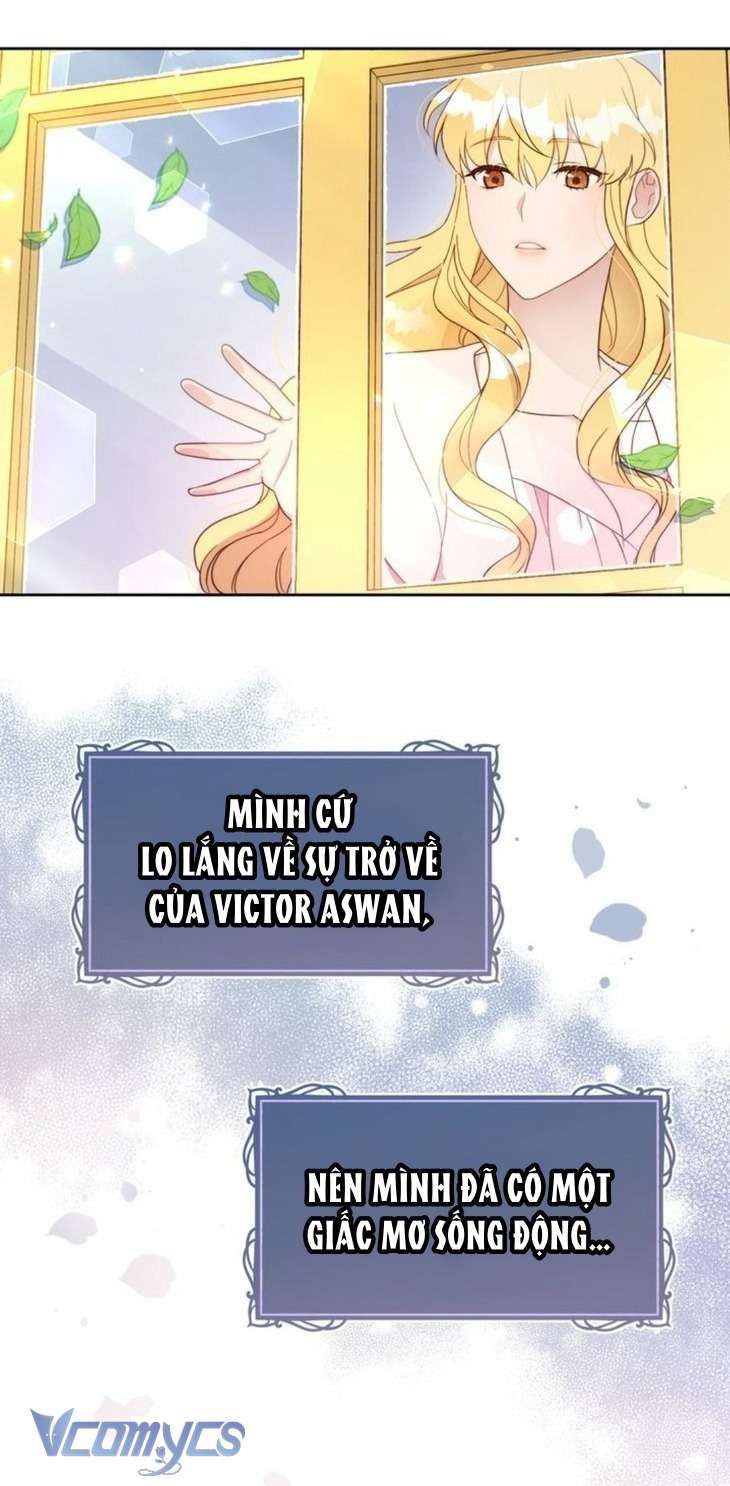 Công Tước Lang Thang Chapter 5 - 19