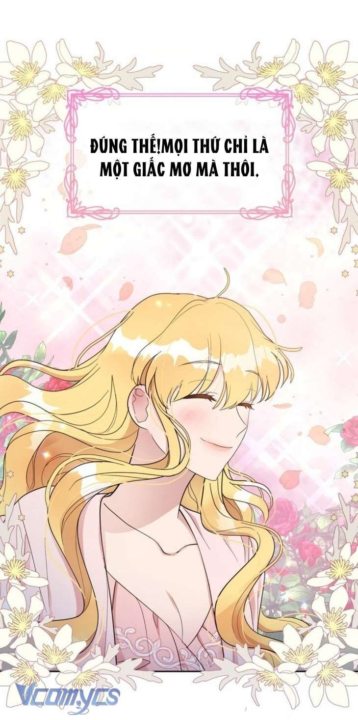 Công Tước Lang Thang Chapter 5 - 21