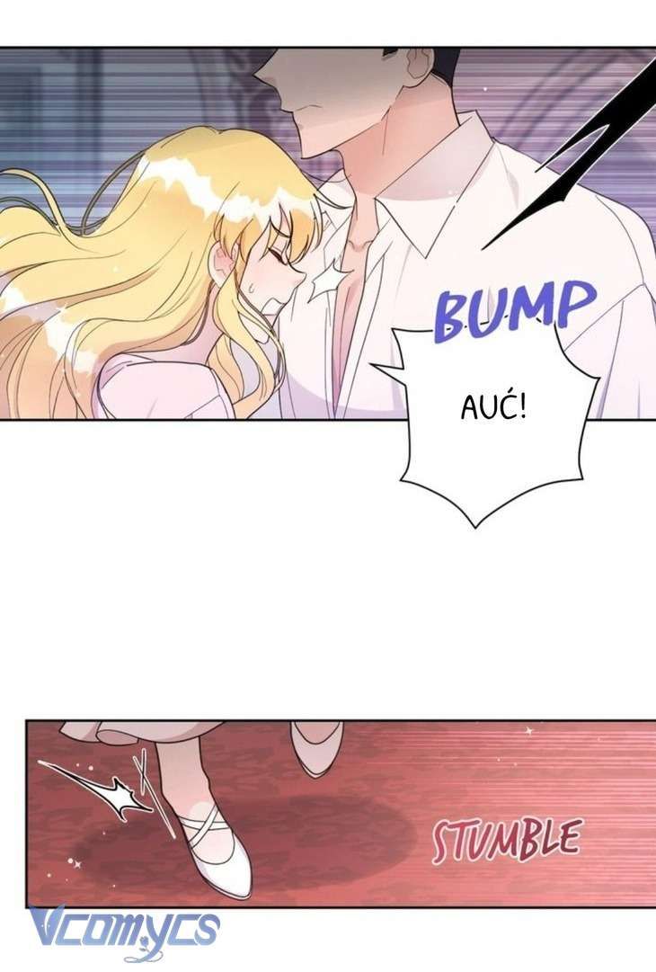 Công Tước Lang Thang Chapter 5 - 23