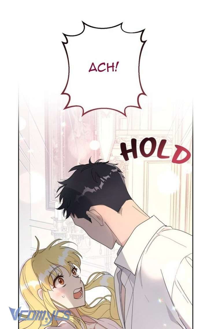 Công Tước Lang Thang Chapter 5 - 25