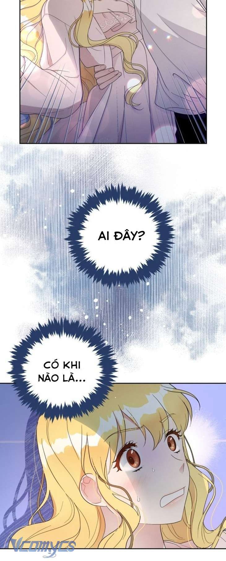 Công Tước Lang Thang Chapter 5 - 26