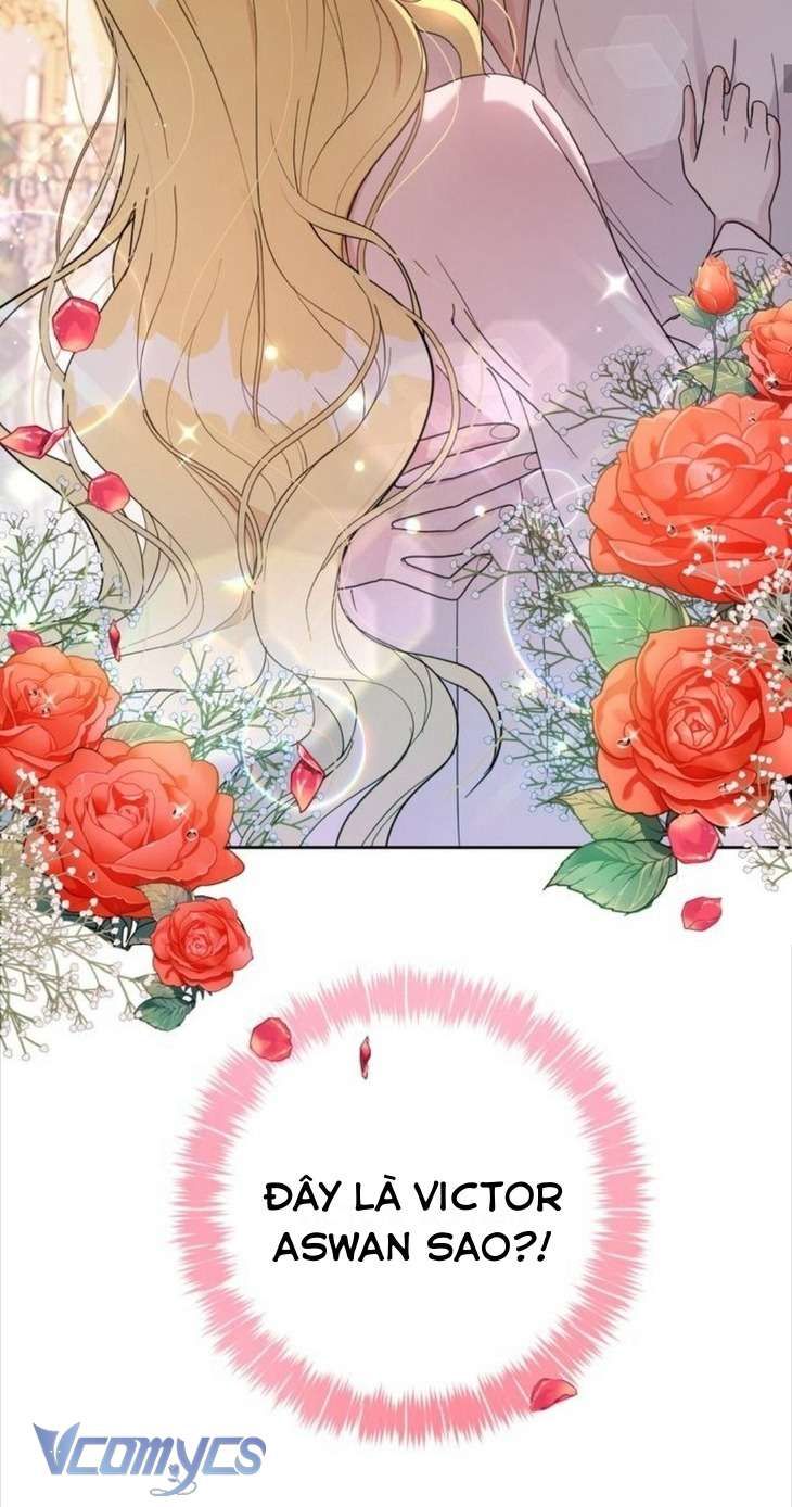 Công Tước Lang Thang Chapter 5 - 28