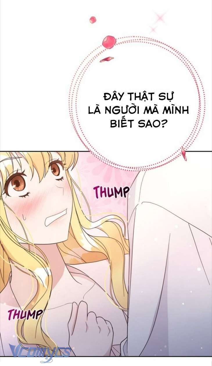 Công Tước Lang Thang Chapter 5 - 29