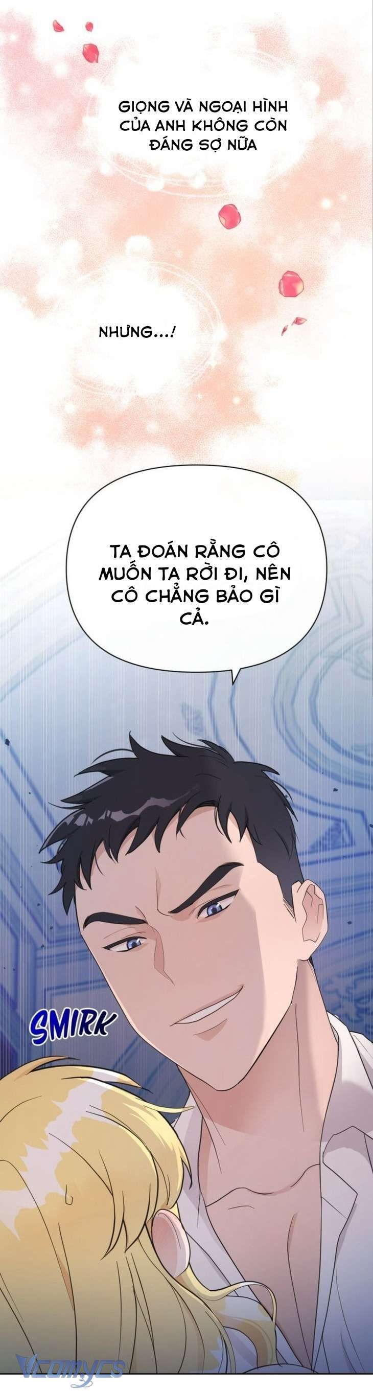 Công Tước Lang Thang Chapter 5 - 30