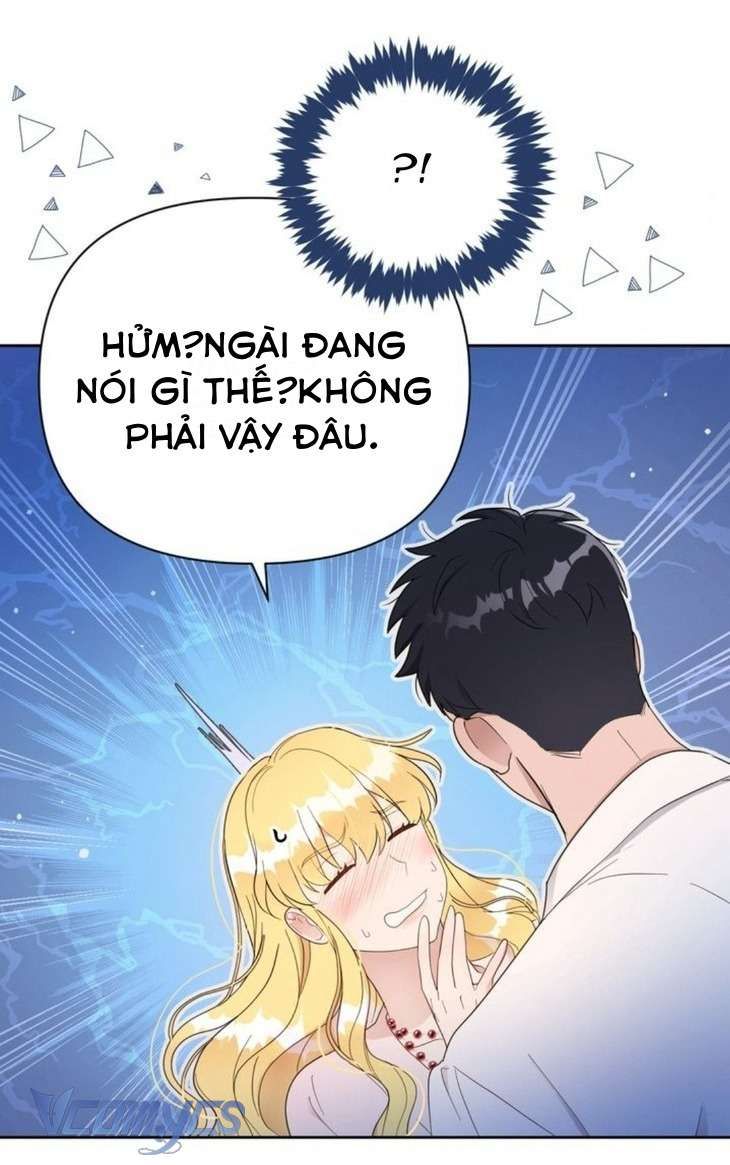 Công Tước Lang Thang Chapter 5 - 31