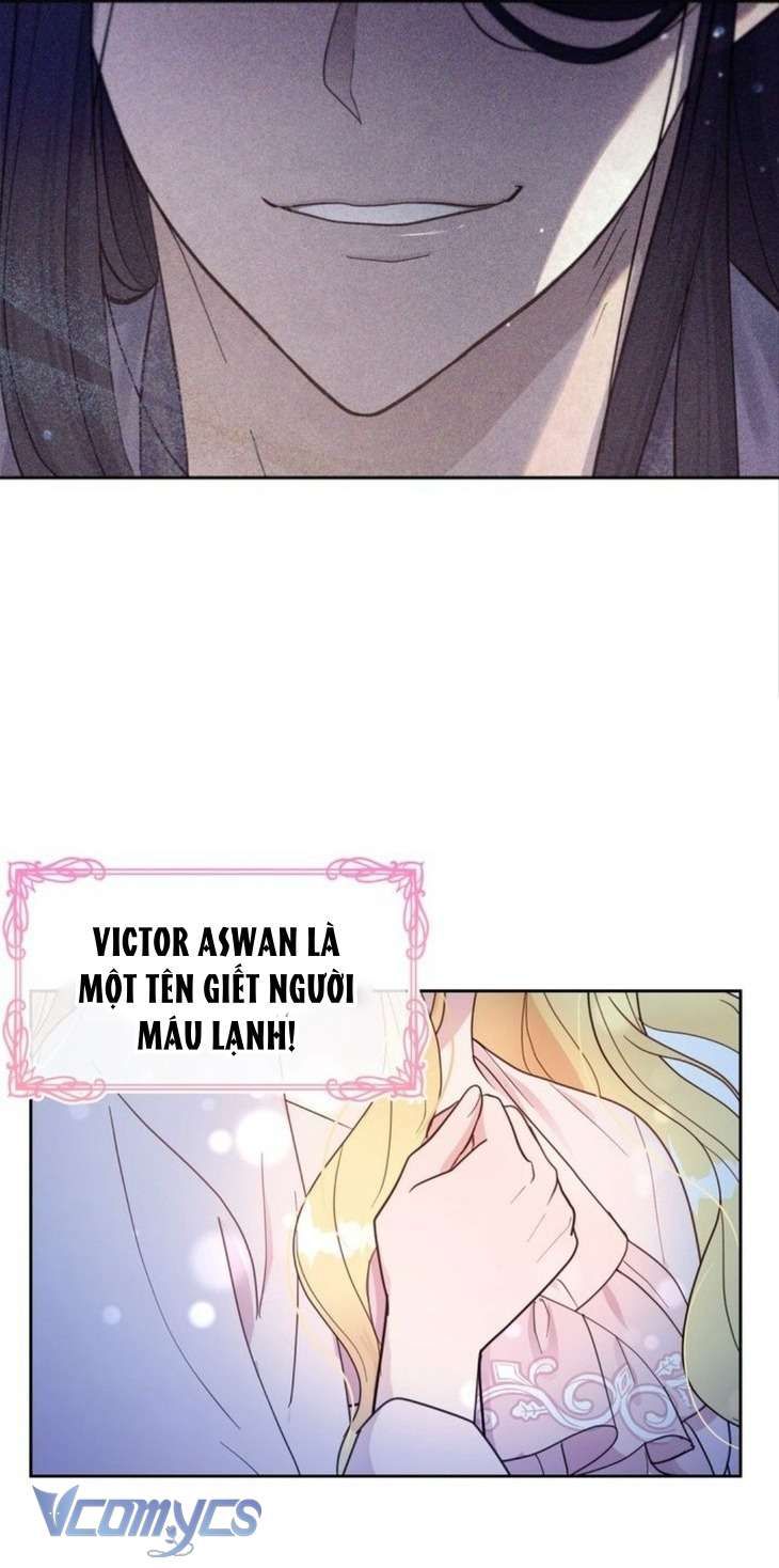 Công Tước Lang Thang Chapter 5 - 36