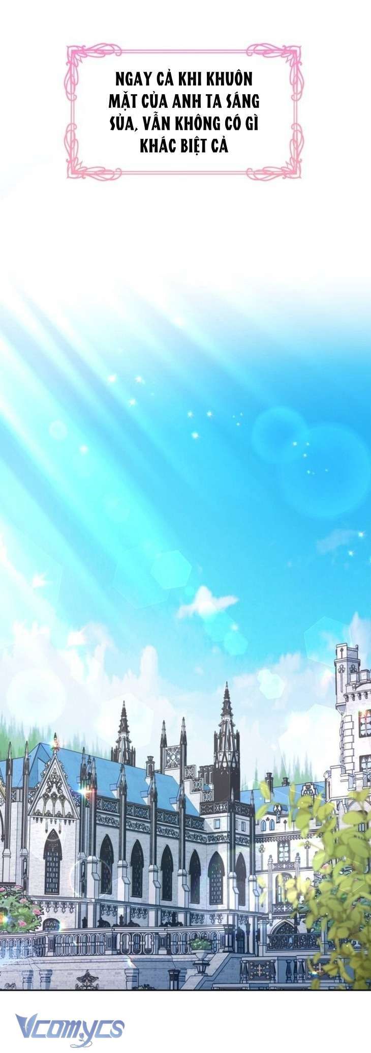 Công Tước Lang Thang Chapter 5 - 37