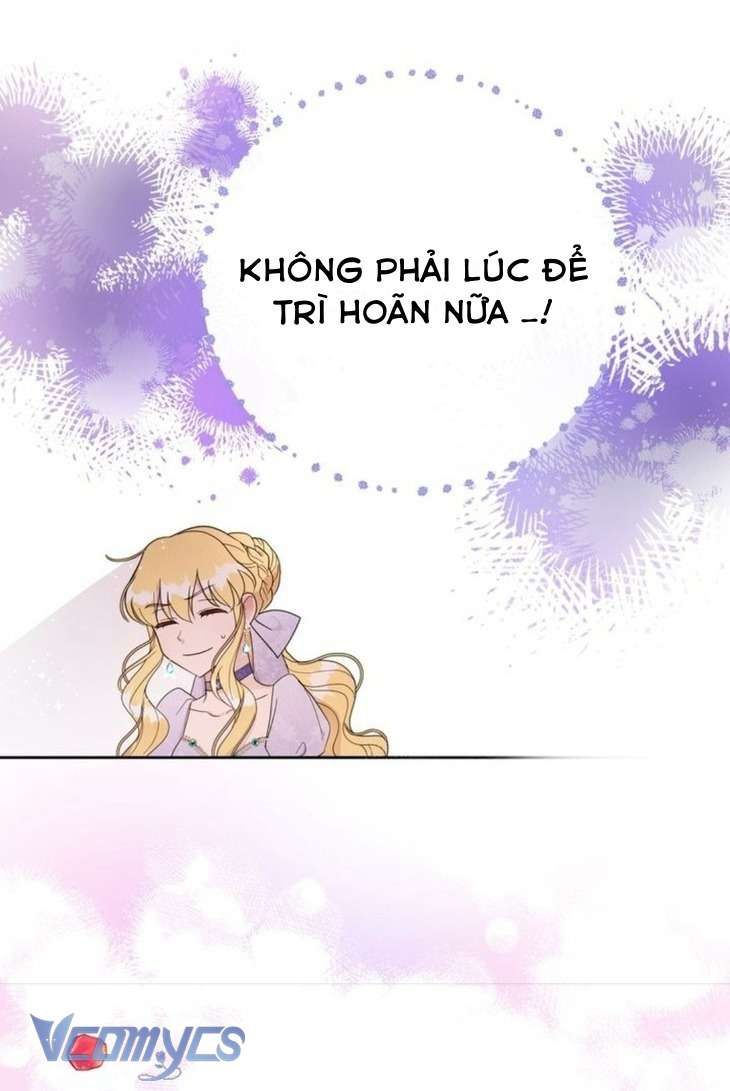 Công Tước Lang Thang Chapter 5 - 41