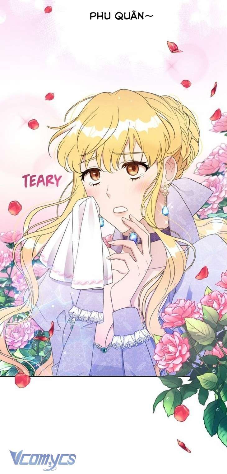 Công Tước Lang Thang Chapter 5 - 42