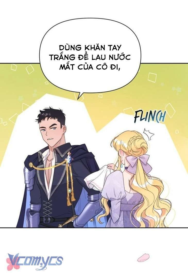 Công Tước Lang Thang Chapter 5 - 43