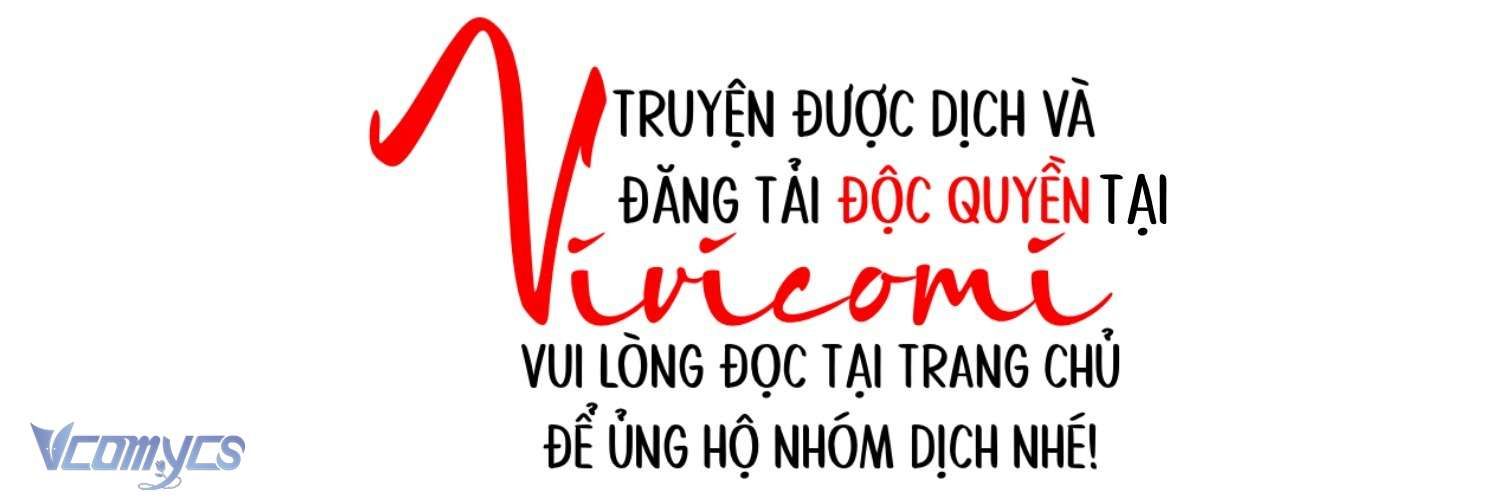 Công Tước Lang Thang Chapter 5 - 46