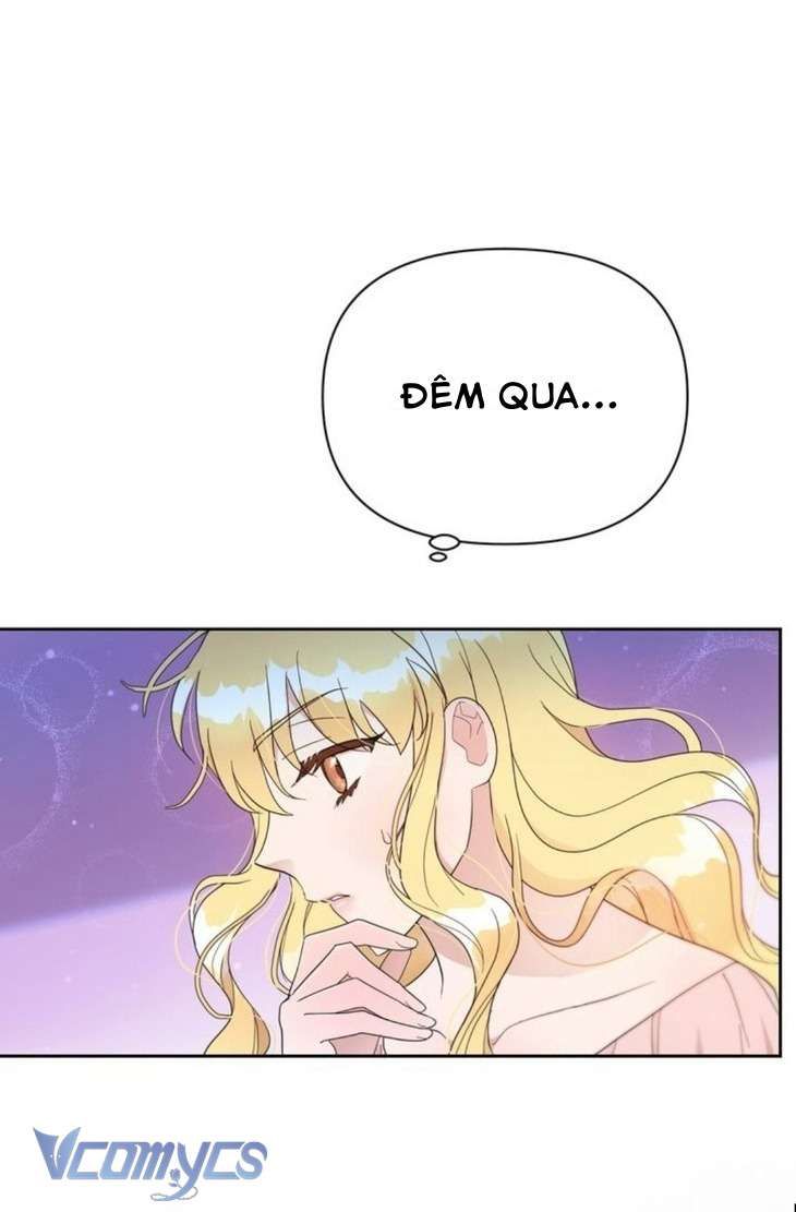 Công Tước Lang Thang Chapter 5 - 6