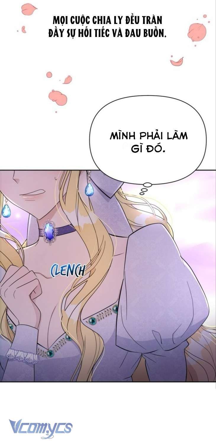 Công Tước Lang Thang Chapter 5 - 52