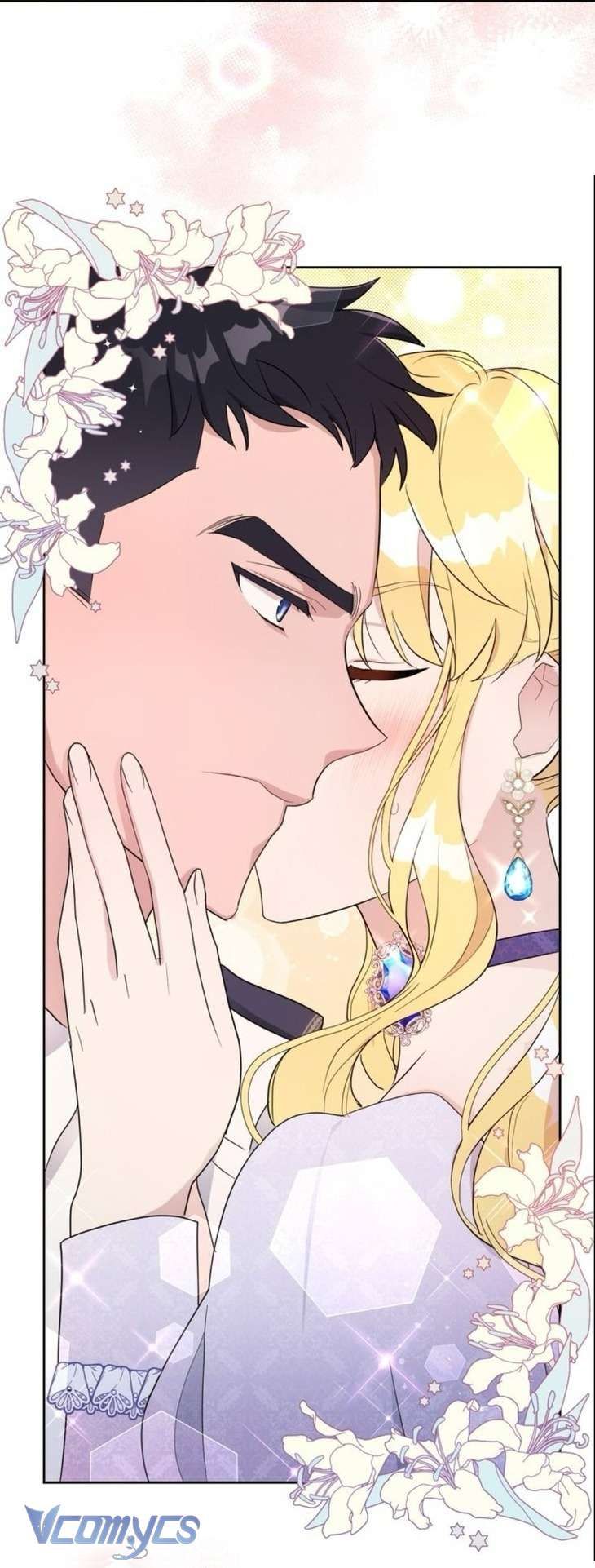 Công Tước Lang Thang Chapter 5 - 55