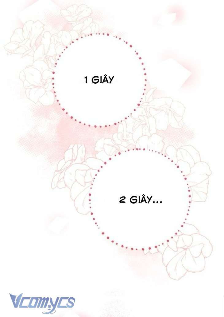 Công Tước Lang Thang Chapter 5 - 56