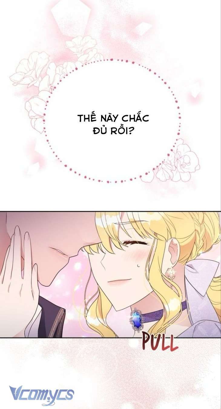 Công Tước Lang Thang Chapter 5 - 57