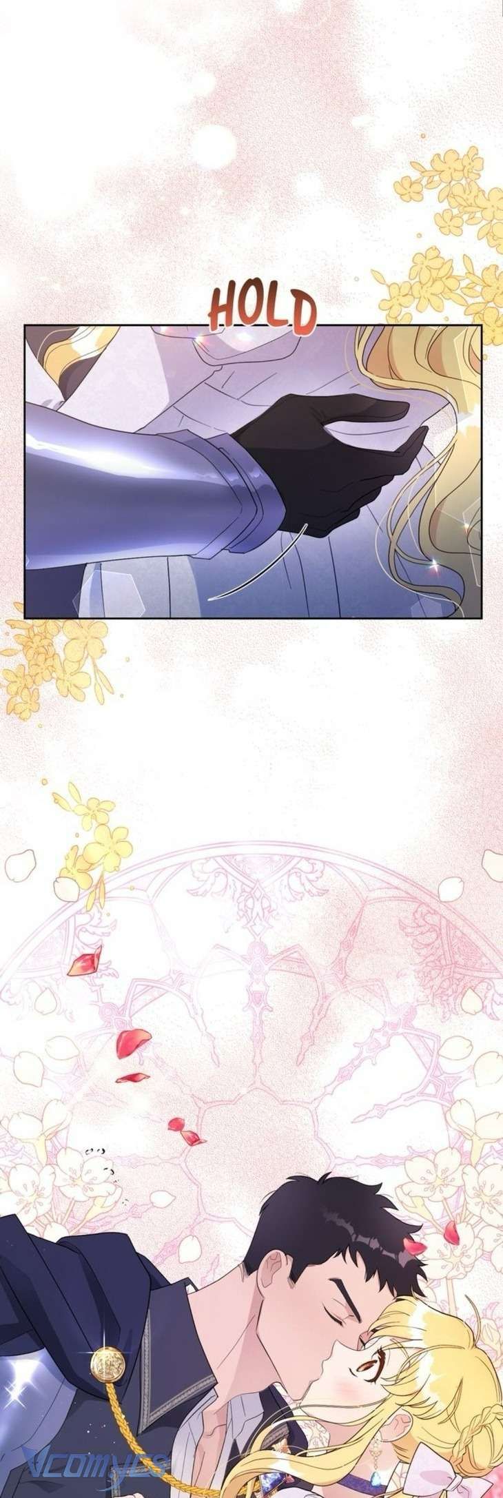 Công Tước Lang Thang Chapter 5 - 58