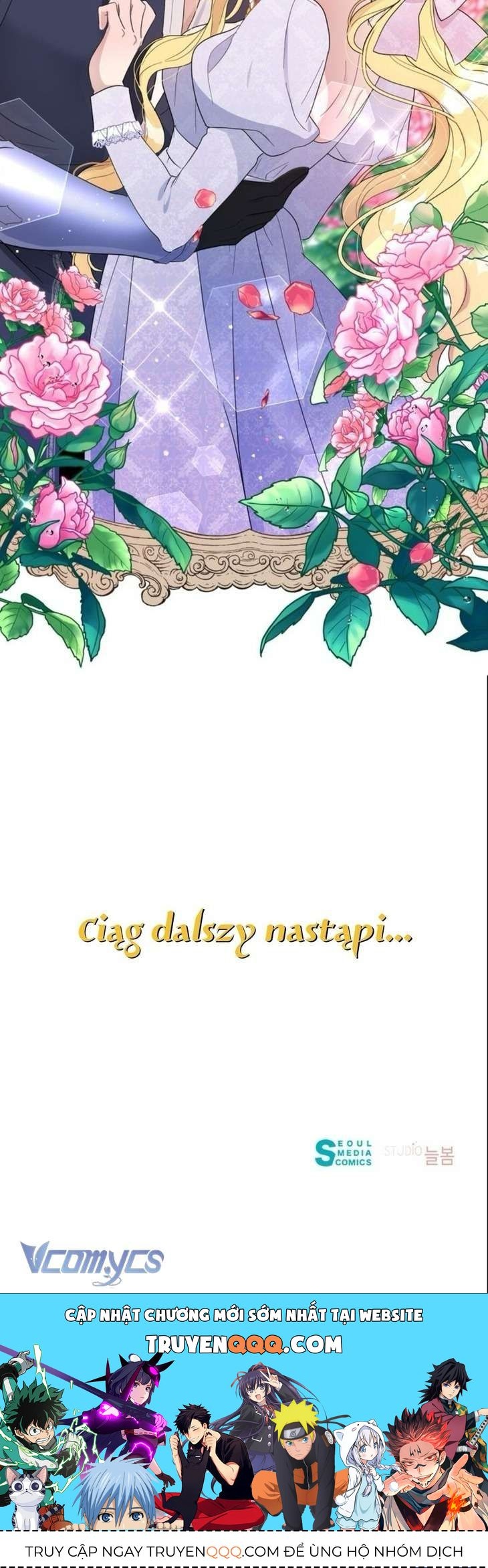 Công Tước Lang Thang Chapter 5 - 59