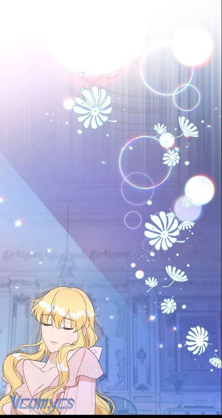 Công Tước Lang Thang Chapter 5 - 7