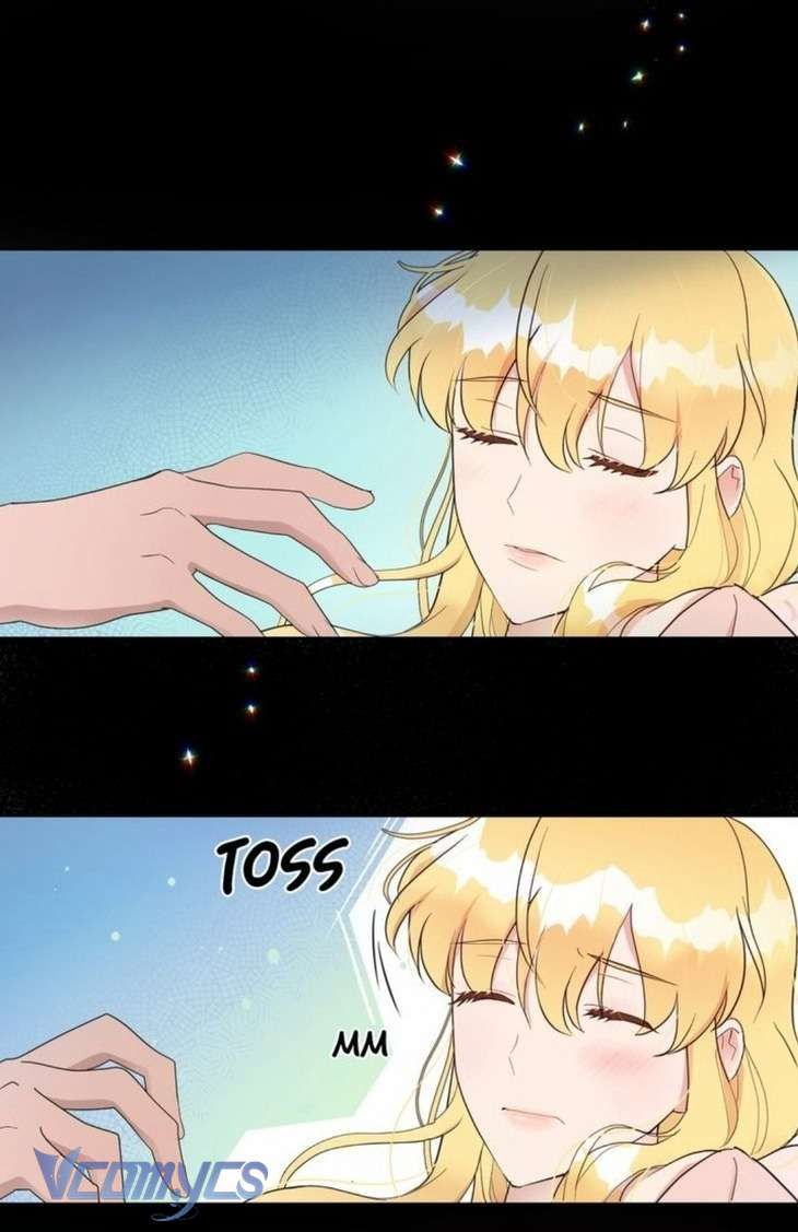 Công Tước Lang Thang Chapter 5 - 8