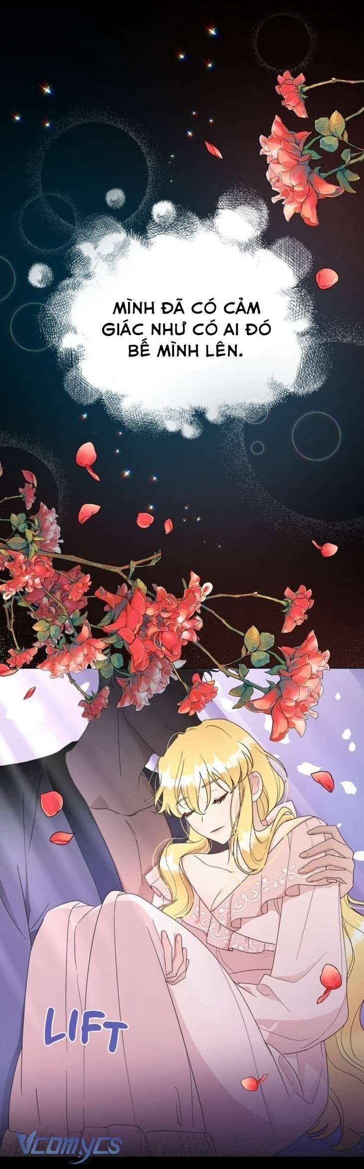 Công Tước Lang Thang Chapter 5 - 9