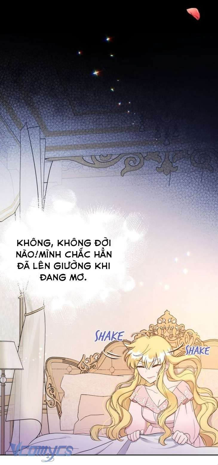 Công Tước Lang Thang Chapter 5 - 10