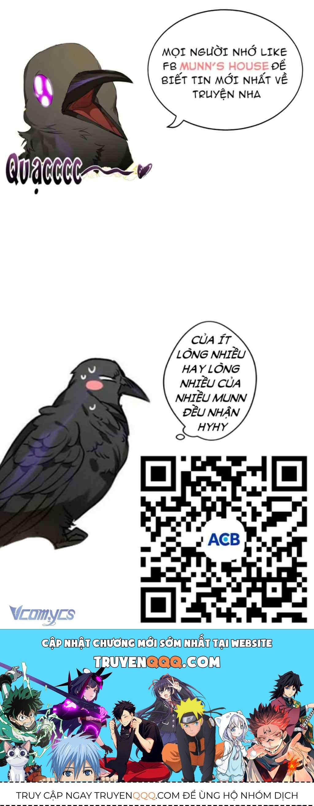 Bé Cún Dũng Cảm Giải Cứu Chị Gái Độc Ác Chapter 33 - 17