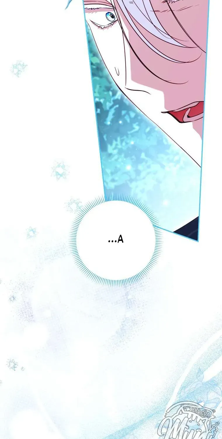 Bé Cún Dũng Cảm Giải Cứu Chị Gái Độc Ác Chapter 38 - 11