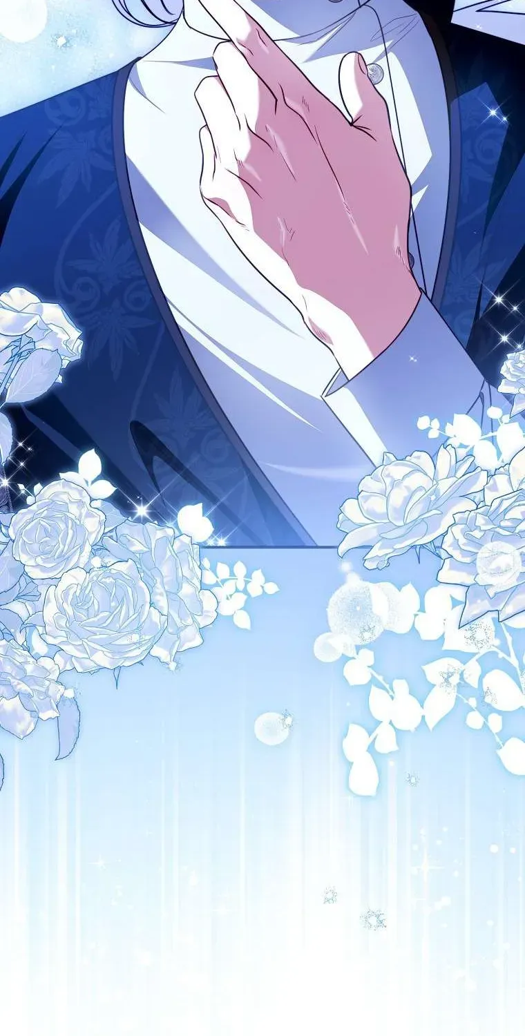 Bé Cún Dũng Cảm Giải Cứu Chị Gái Độc Ác Chapter 38 - 13