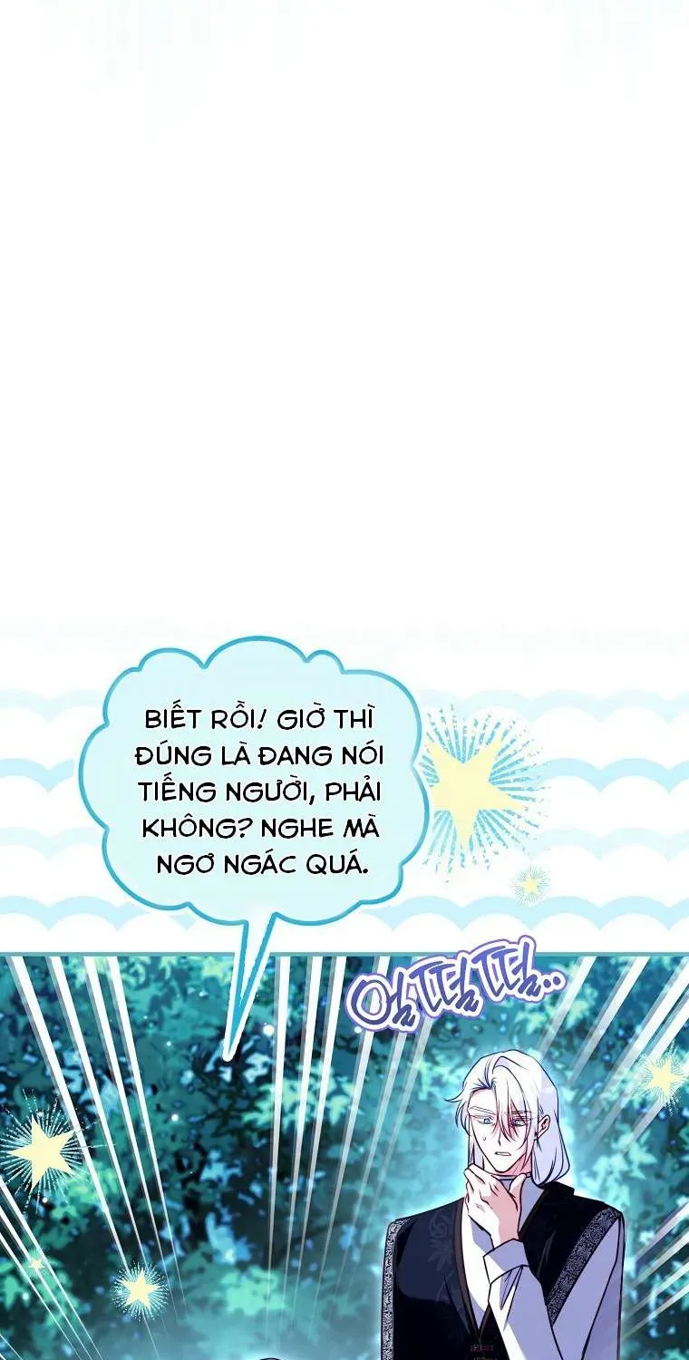 Bé Cún Dũng Cảm Giải Cứu Chị Gái Độc Ác Chapter 38 - 14