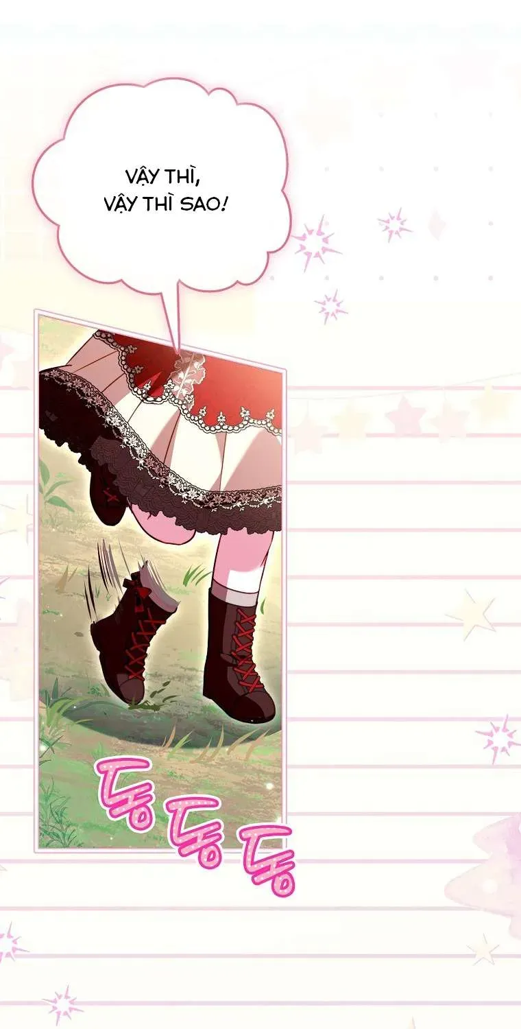 Bé Cún Dũng Cảm Giải Cứu Chị Gái Độc Ác Chapter 38 - 16