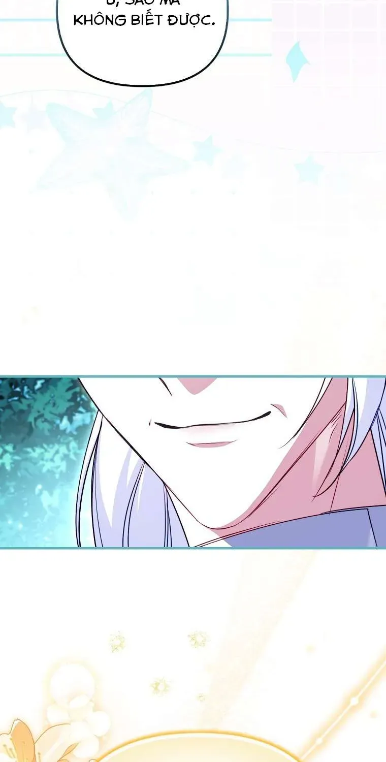 Bé Cún Dũng Cảm Giải Cứu Chị Gái Độc Ác Chapter 38 - 19