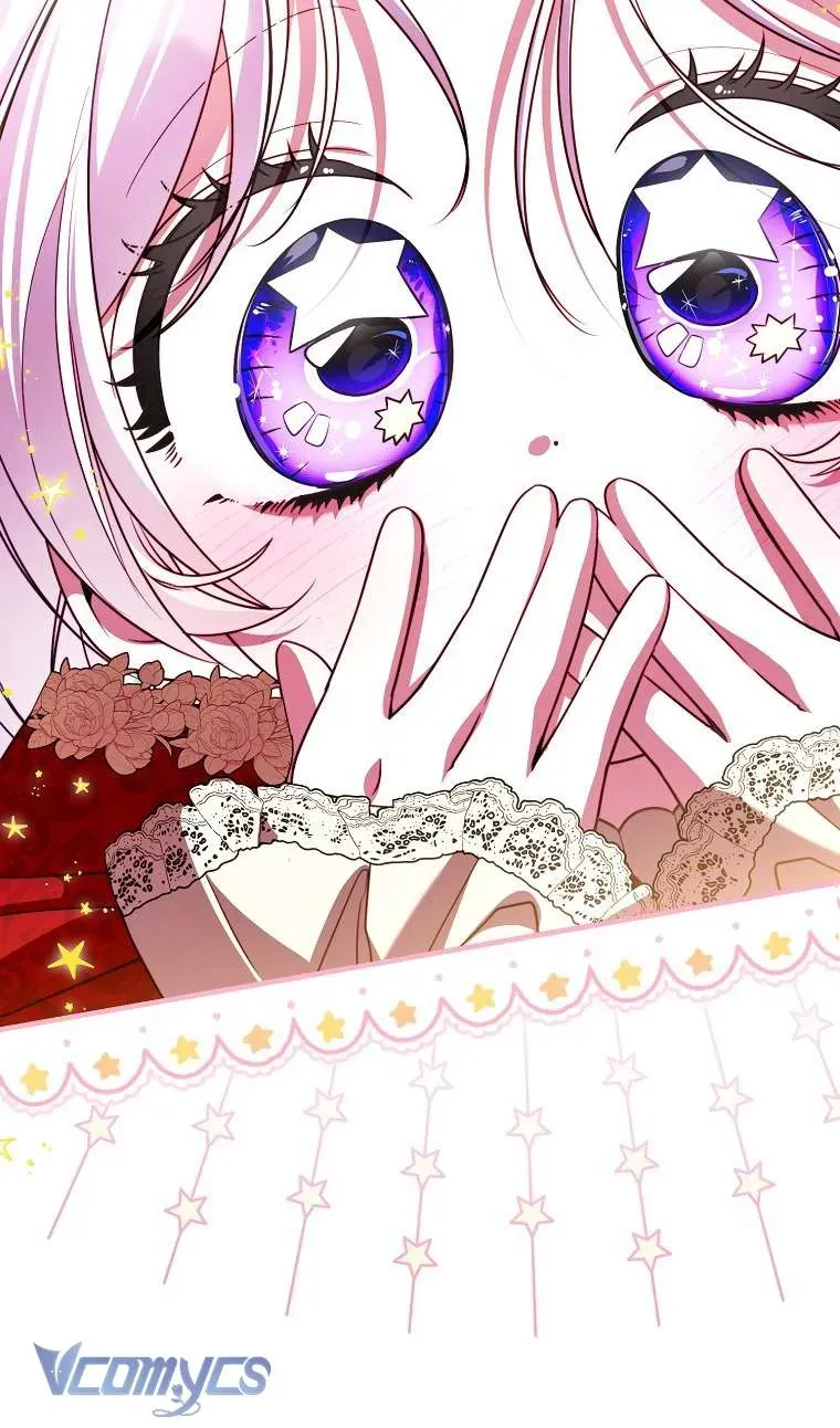 Bé Cún Dũng Cảm Giải Cứu Chị Gái Độc Ác Chapter 38 - 22