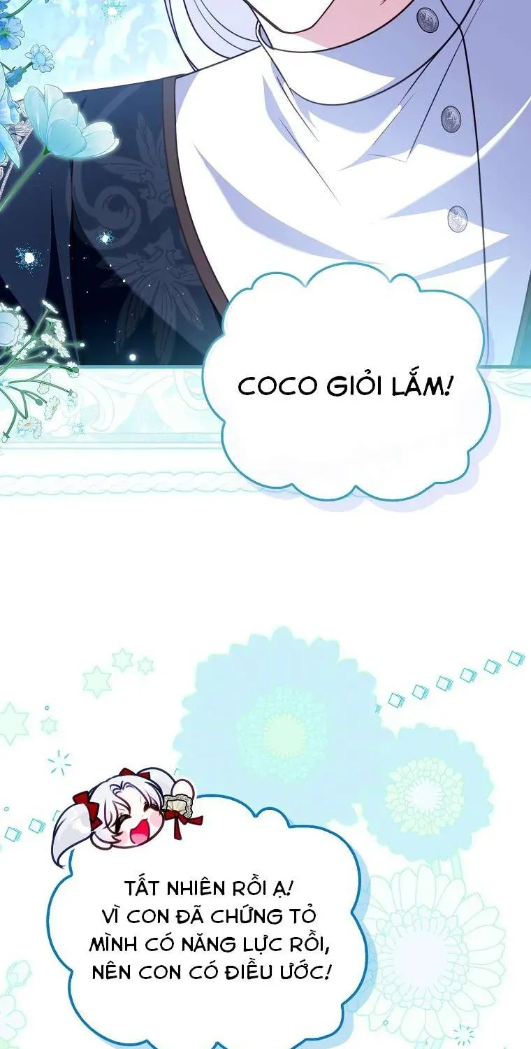 Bé Cún Dũng Cảm Giải Cứu Chị Gái Độc Ác Chapter 38 - 24