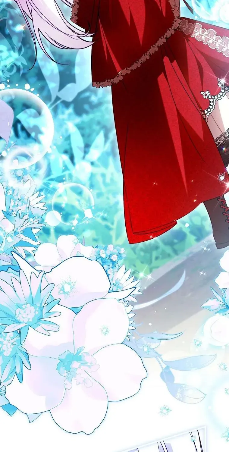 Bé Cún Dũng Cảm Giải Cứu Chị Gái Độc Ác Chapter 38 - 28