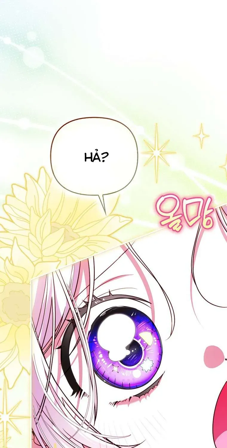 Bé Cún Dũng Cảm Giải Cứu Chị Gái Độc Ác Chapter 38 - 30