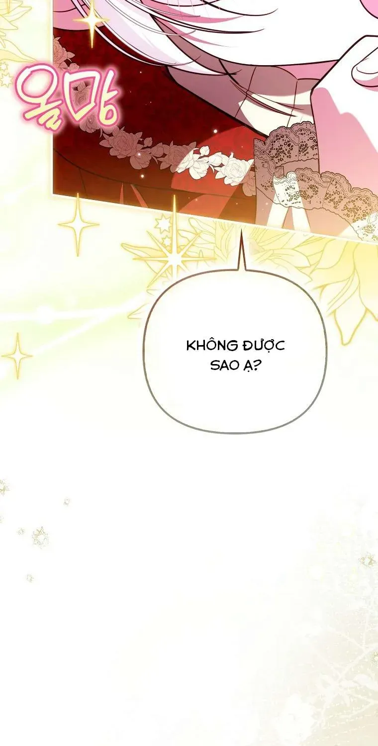 Bé Cún Dũng Cảm Giải Cứu Chị Gái Độc Ác Chapter 38 - 31