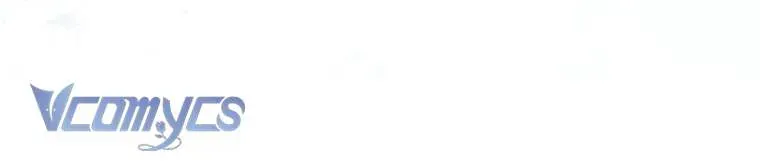 Bé Cún Dũng Cảm Giải Cứu Chị Gái Độc Ác Chapter 38 - 34