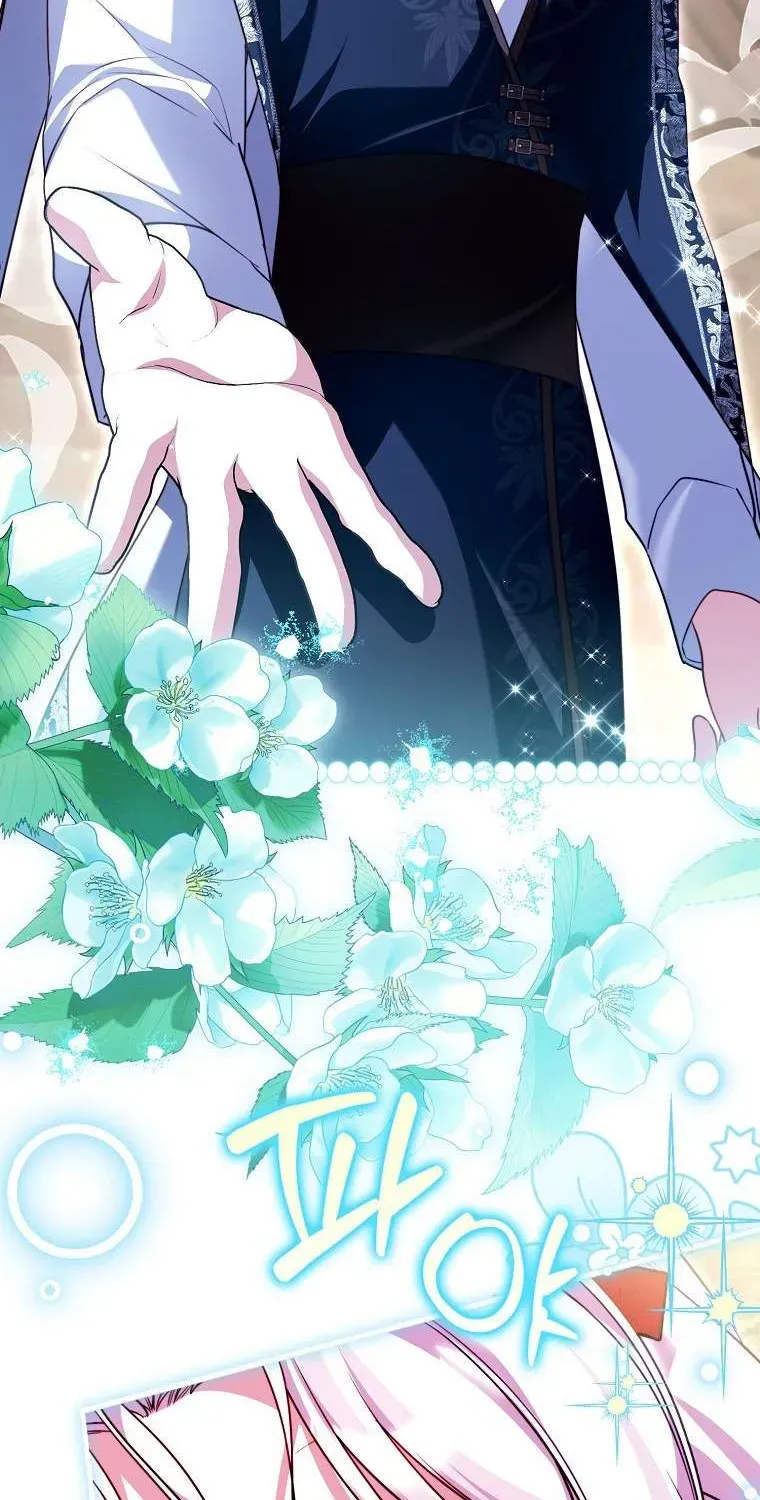 Bé Cún Dũng Cảm Giải Cứu Chị Gái Độc Ác Chapter 38 - 36