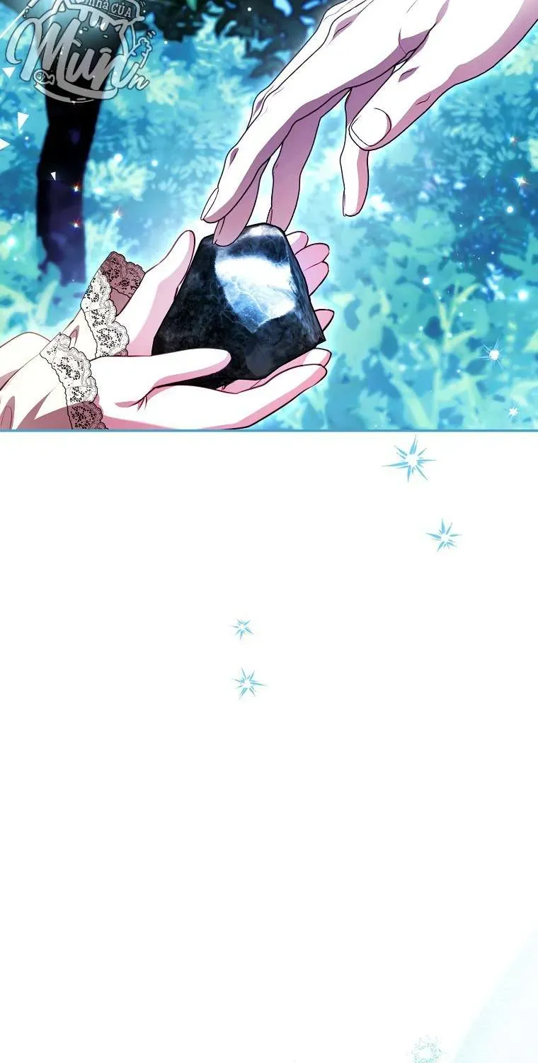 Bé Cún Dũng Cảm Giải Cứu Chị Gái Độc Ác Chapter 38 - 5