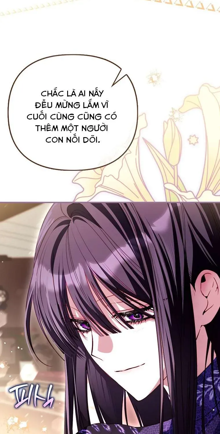 Bé Cún Dũng Cảm Giải Cứu Chị Gái Độc Ác Chapter 38 - 44