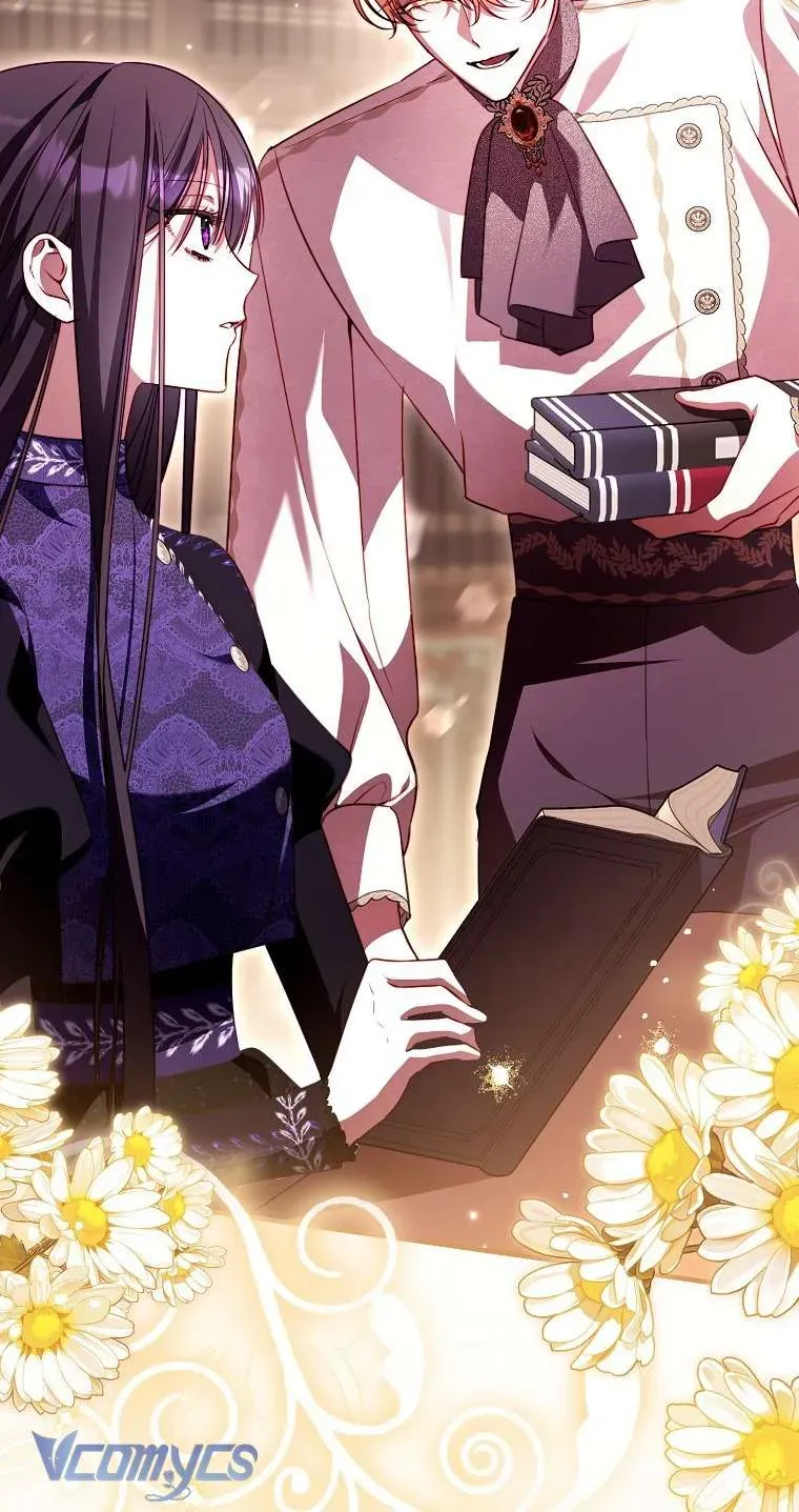 Bé Cún Dũng Cảm Giải Cứu Chị Gái Độc Ác Chapter 38 - 47