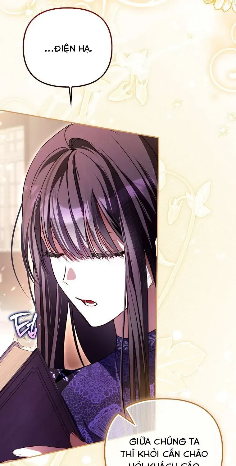 Bé Cún Dũng Cảm Giải Cứu Chị Gái Độc Ác Chapter 38 - 48
