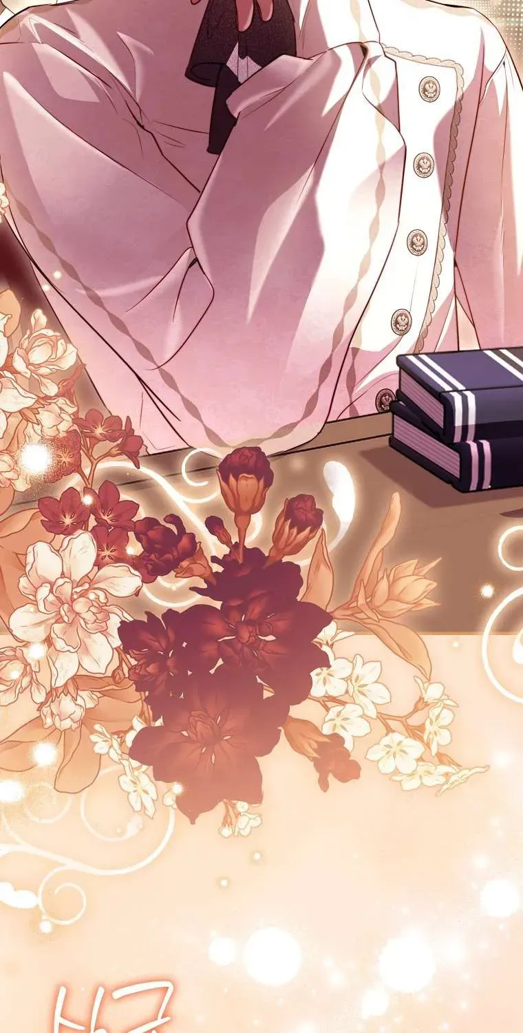 Bé Cún Dũng Cảm Giải Cứu Chị Gái Độc Ác Chapter 38 - 50