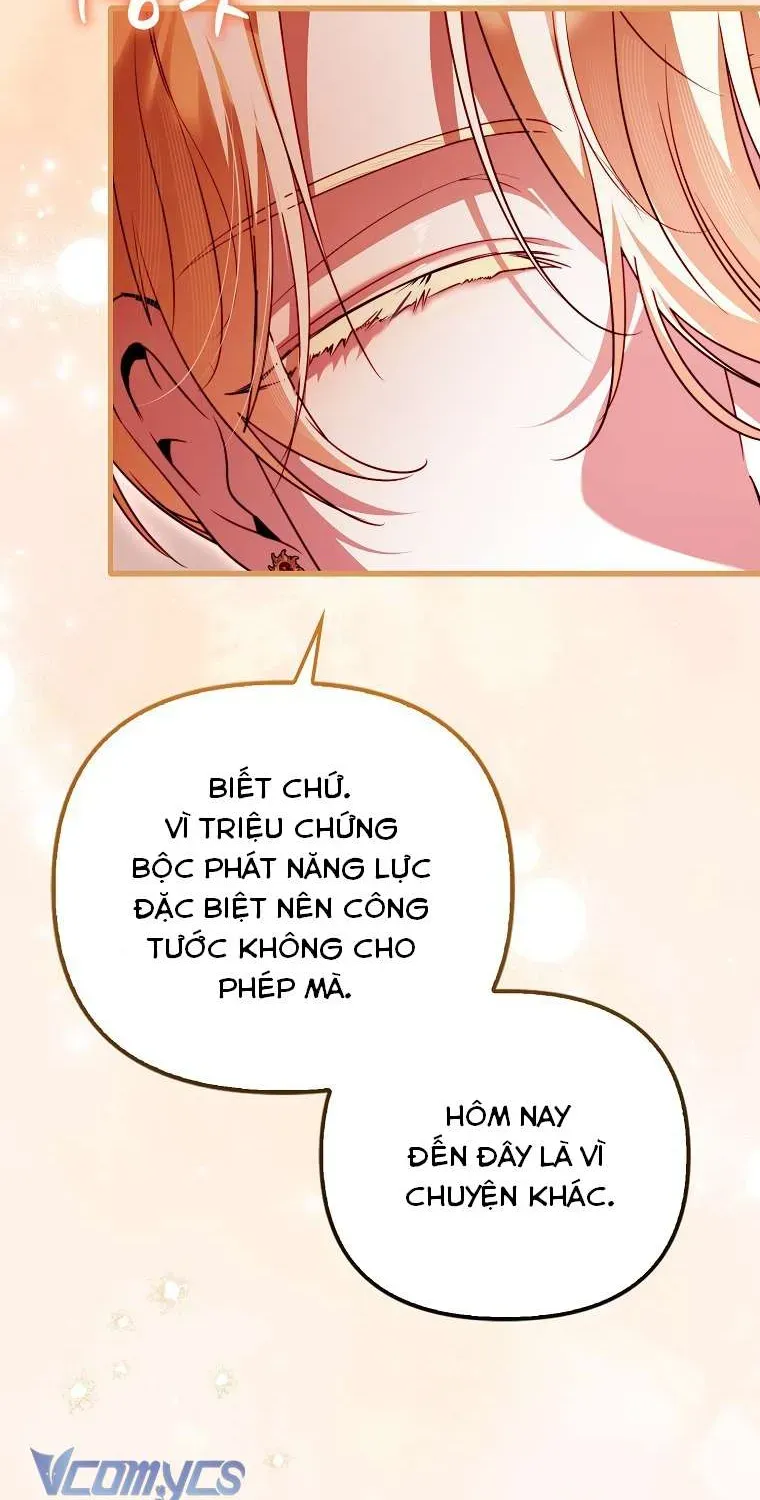 Bé Cún Dũng Cảm Giải Cứu Chị Gái Độc Ác Chapter 38 - 51