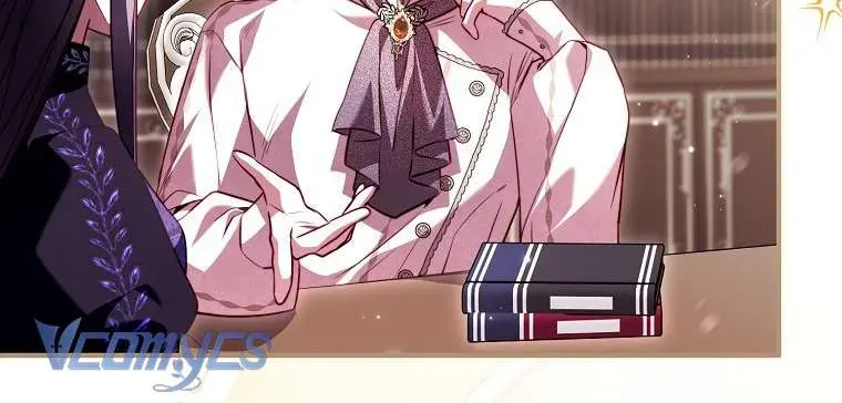 Bé Cún Dũng Cảm Giải Cứu Chị Gái Độc Ác Chapter 38 - 57