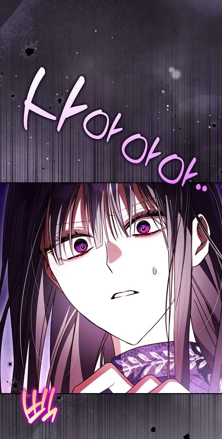 Bé Cún Dũng Cảm Giải Cứu Chị Gái Độc Ác Chapter 38 - 61