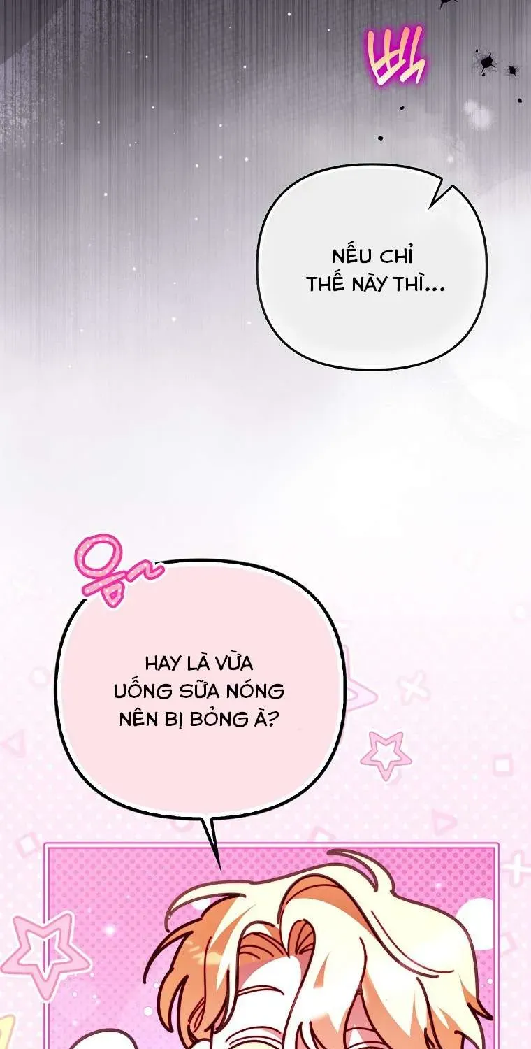 Bé Cún Dũng Cảm Giải Cứu Chị Gái Độc Ác Chapter 38 - 62