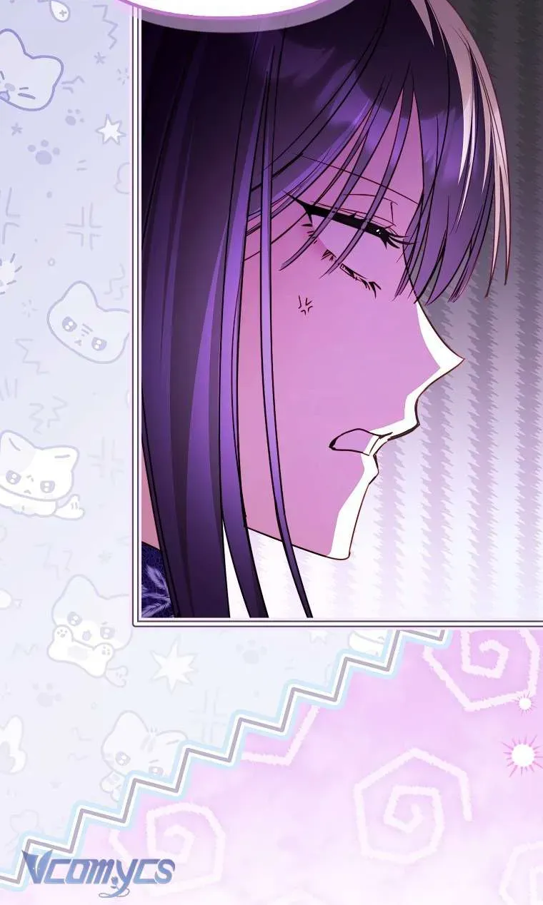 Bé Cún Dũng Cảm Giải Cứu Chị Gái Độc Ác Chapter 38 - 64