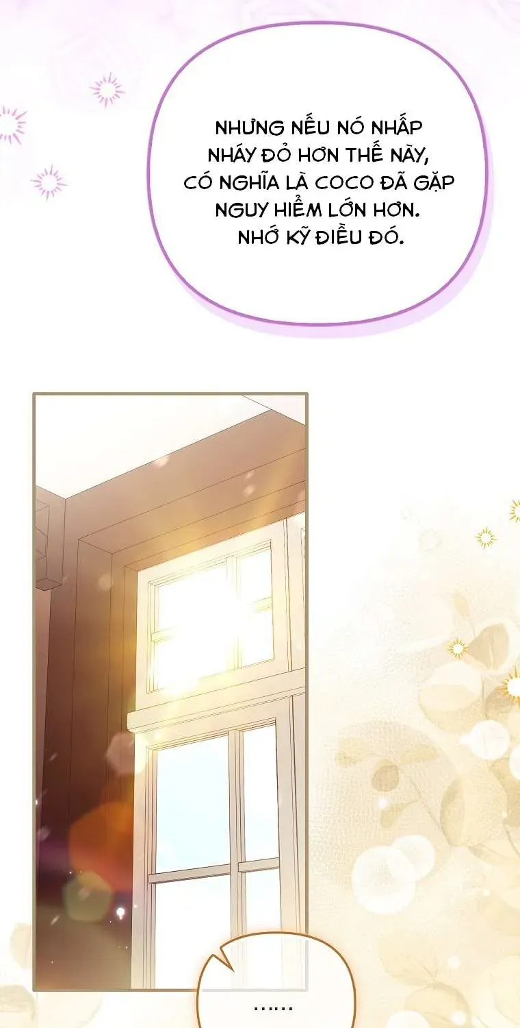 Bé Cún Dũng Cảm Giải Cứu Chị Gái Độc Ác Chapter 38 - 65